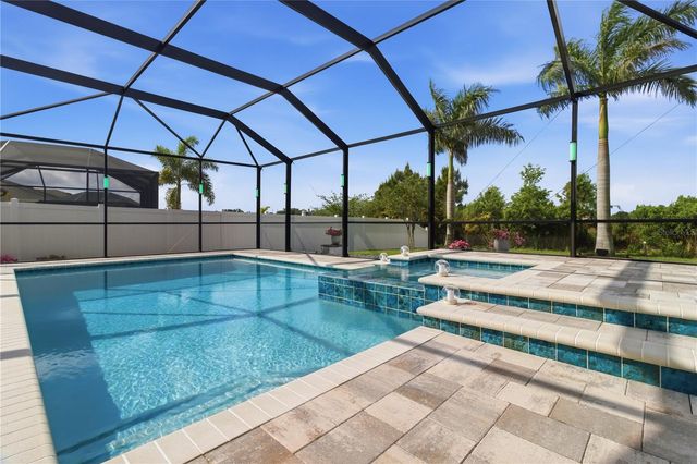 3827 MOSSY LIMB COURT, Palmetto, FL 34221