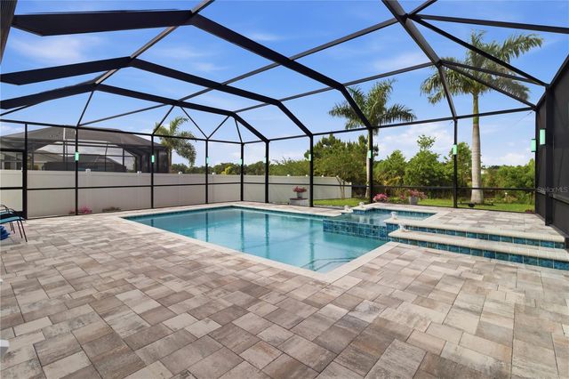3827 MOSSY LIMB COURT, Palmetto, FL 34221