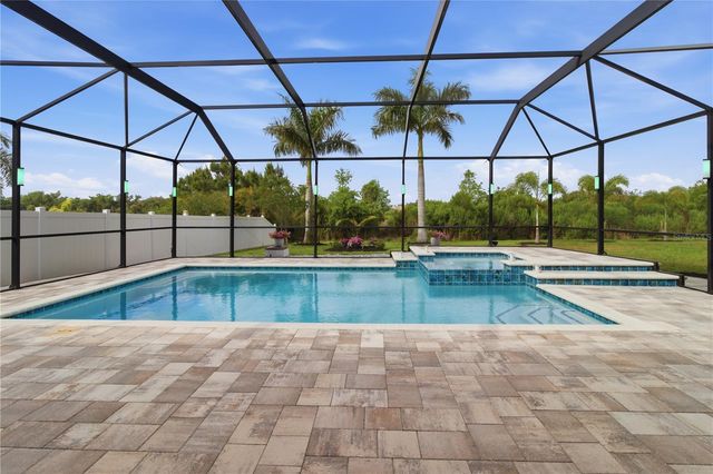 3827 MOSSY LIMB COURT, Palmetto, FL 34221