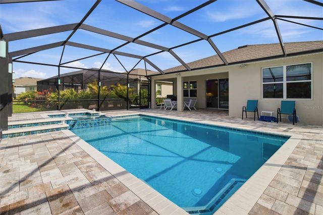 3827 MOSSY LIMB COURT, Palmetto, FL 34221