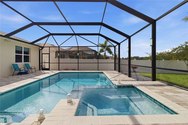 3827 MOSSY LIMB COURT, Palmetto, FL 34221