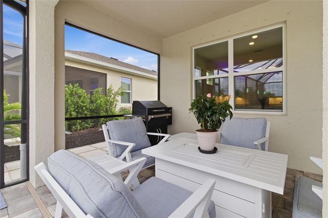 3827 MOSSY LIMB COURT, Palmetto, FL 34221