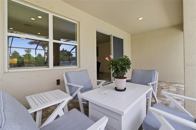 3827 MOSSY LIMB COURT, Palmetto, FL 34221