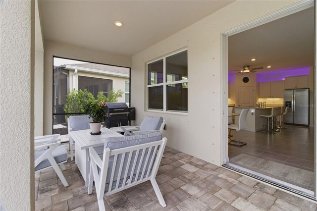 3827 MOSSY LIMB COURT, Palmetto, FL 34221