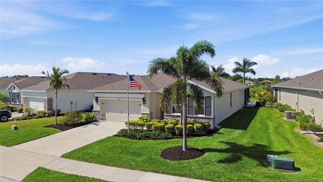 3827 MOSSY LIMB COURT, Palmetto, FL 34221