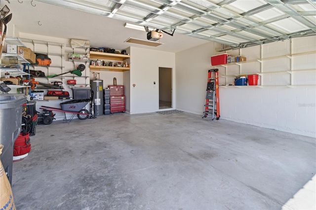 3827 MOSSY LIMB COURT, Palmetto, FL 34221