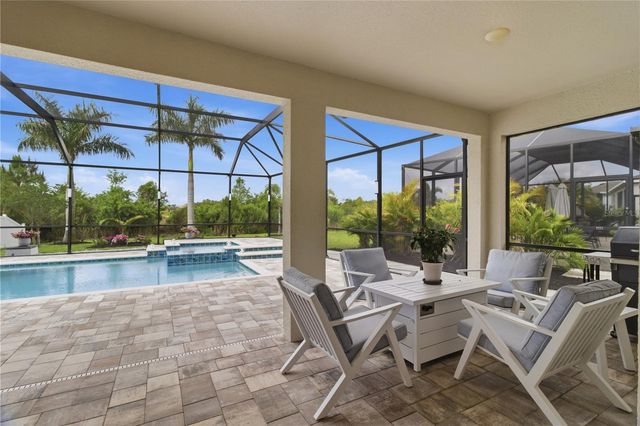 3827 MOSSY LIMB COURT, Palmetto, FL 34221