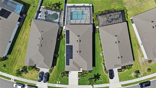 3827 MOSSY LIMB COURT, Palmetto, FL 34221