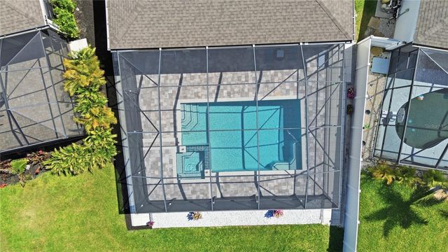 3827 MOSSY LIMB COURT, Palmetto, FL 34221