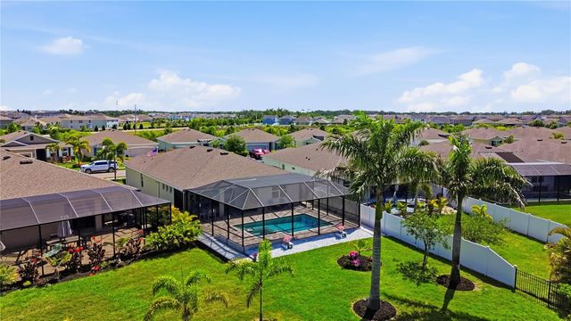 3827 MOSSY LIMB COURT, Palmetto, FL 34221