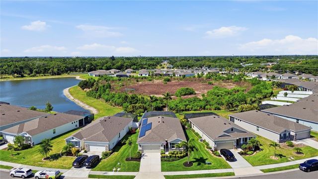 3827 MOSSY LIMB COURT, Palmetto, FL 34221