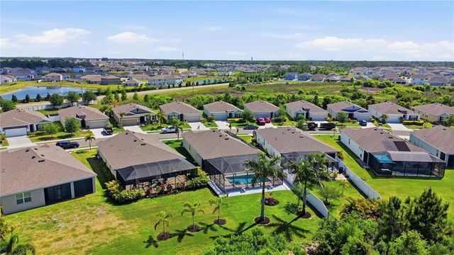 3827 MOSSY LIMB COURT, Palmetto, FL 34221