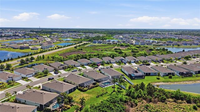 3827 MOSSY LIMB COURT, Palmetto, FL 34221