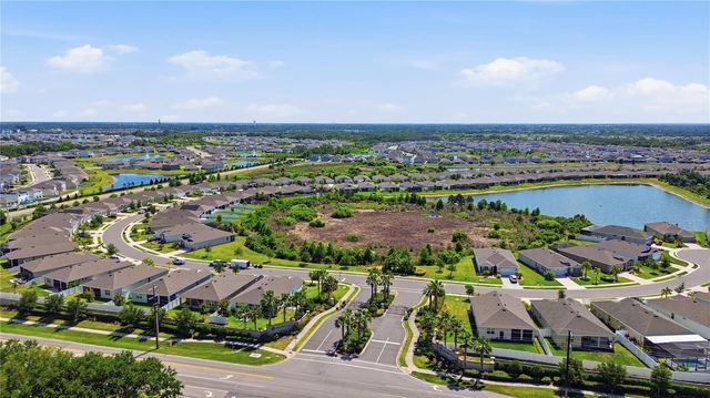 3827 MOSSY LIMB COURT, Palmetto, FL 34221