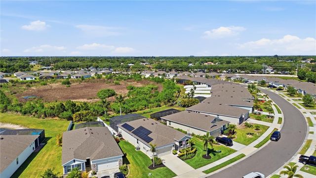 3827 MOSSY LIMB COURT, Palmetto, FL 34221