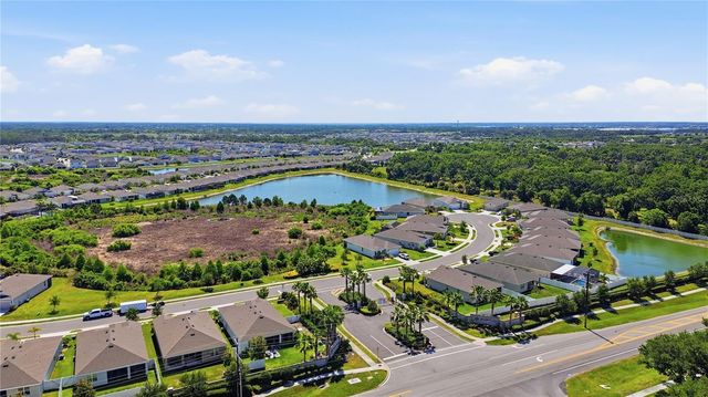 3827 MOSSY LIMB COURT, Palmetto, FL 34221