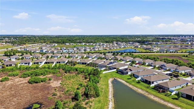 3827 MOSSY LIMB COURT, Palmetto, FL 34221