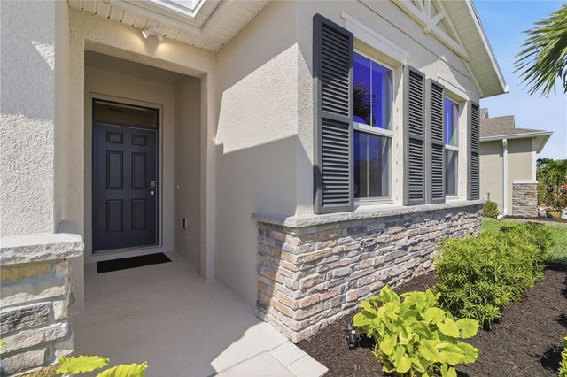 3827 MOSSY LIMB COURT, Palmetto, FL 34221