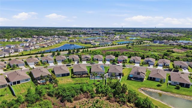 3827 MOSSY LIMB COURT, Palmetto, FL 34221