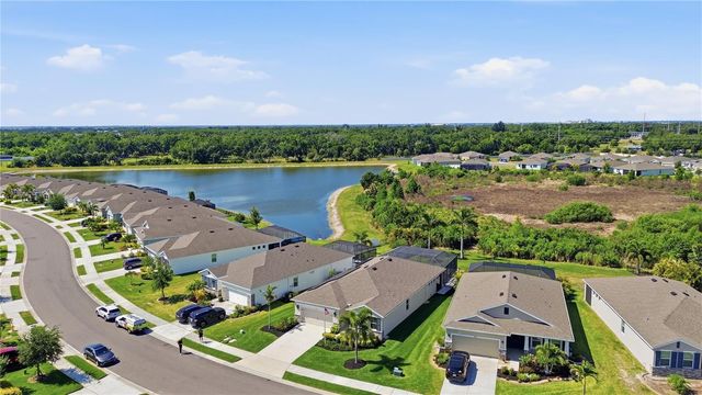 3827 MOSSY LIMB COURT, Palmetto, FL 34221