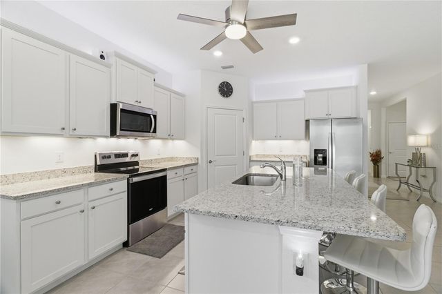 3827 MOSSY LIMB COURT, Palmetto, FL 34221