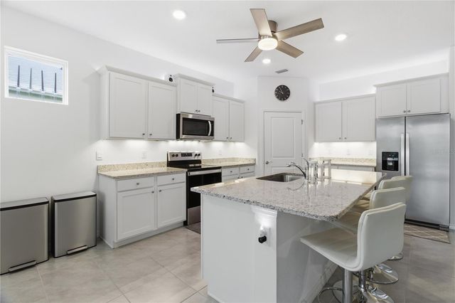 3827 MOSSY LIMB COURT, Palmetto, FL 34221