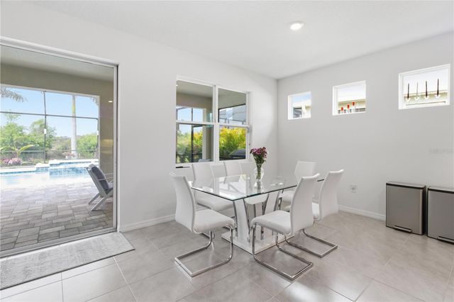 3827 MOSSY LIMB COURT, Palmetto, FL 34221