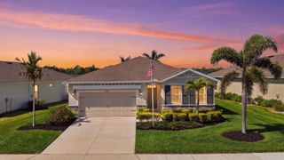 3827 MOSSY LIMB COURT, Palmetto, FL 34221