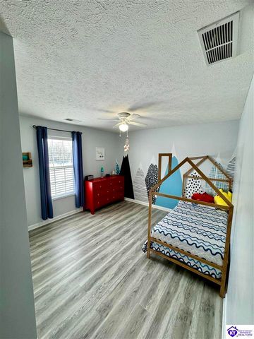 244 Blossom Lane, Elizabethtown, KY 42701