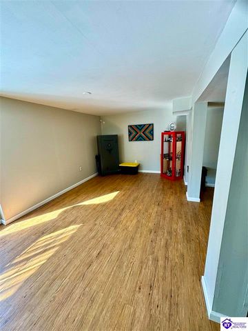 244 Blossom Lane, Elizabethtown, KY 42701