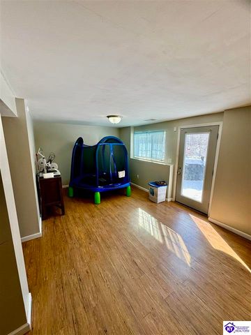 244 Blossom Lane, Elizabethtown, KY 42701