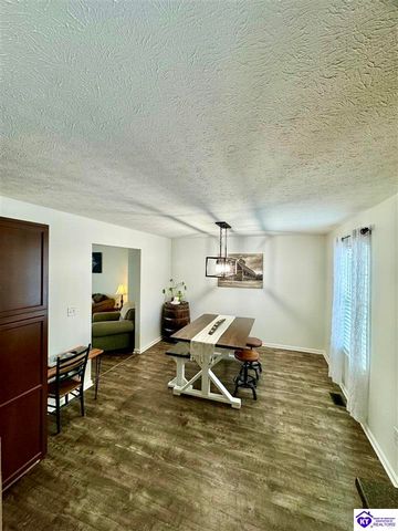 244 Blossom Lane, Elizabethtown, KY 42701