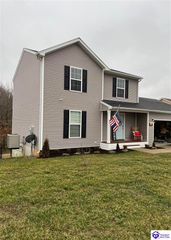 244 Blossom Lane, Elizabethtown, KY 42701