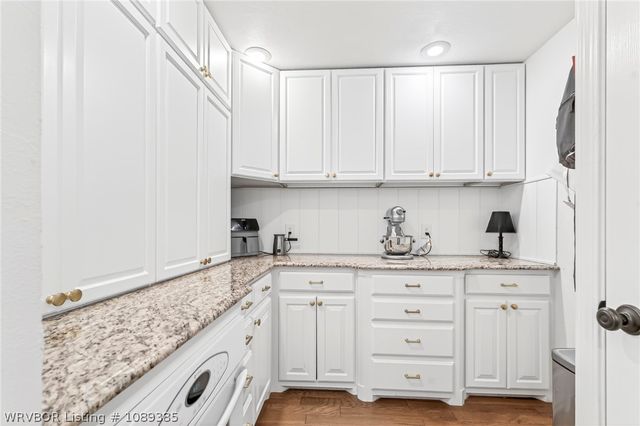 10308 Stoneleige Street, Fort Smith, AR 72908