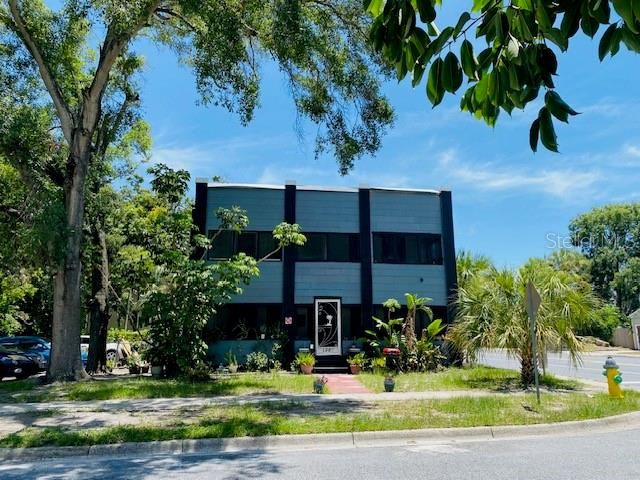 1960 4TH AVENUE N, St Petersburg, FL 33713