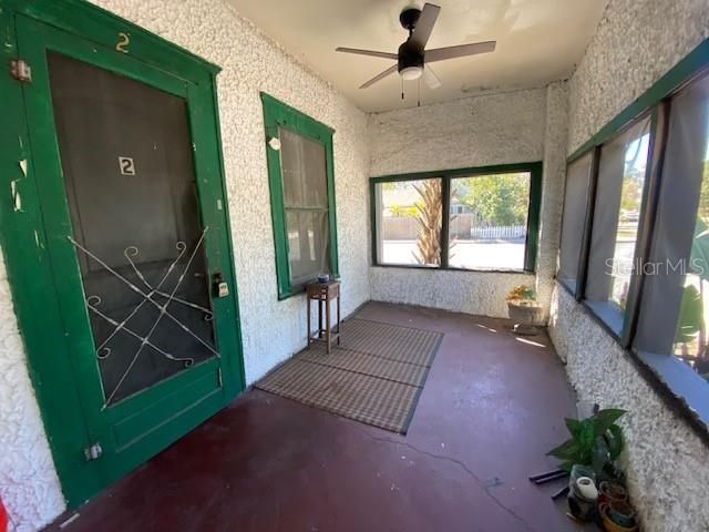 1960 4TH AVENUE N, St Petersburg, FL 33713