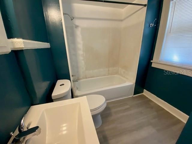 1960 4TH AVENUE N, St Petersburg, FL 33713