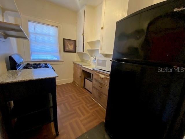 1960 4TH AVENUE N, St Petersburg, FL 33713