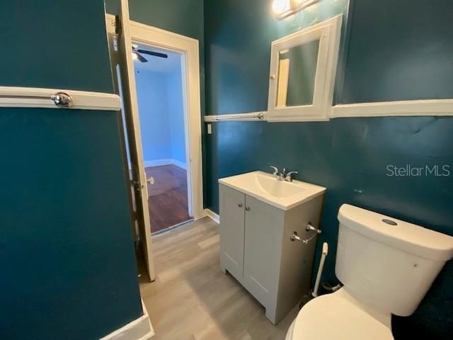 1960 4TH AVENUE N, St Petersburg, FL 33713