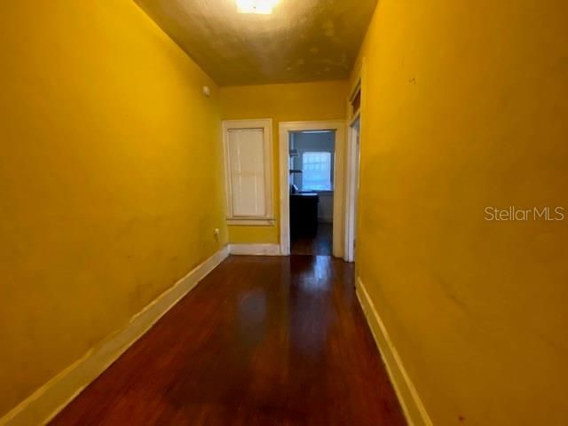 1960 4TH AVENUE N, St Petersburg, FL 33713