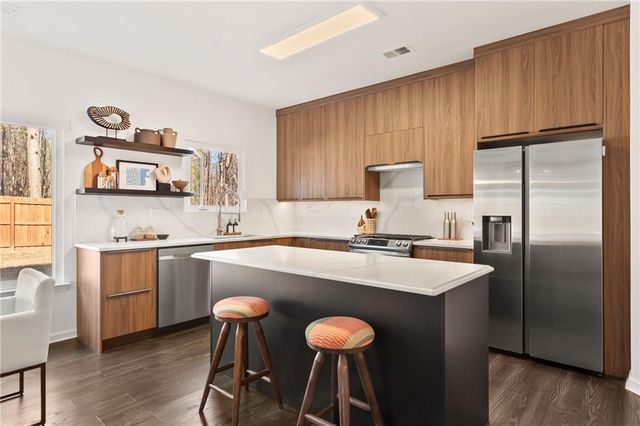 126 Briandwood Drive, Newnan, GA 30265