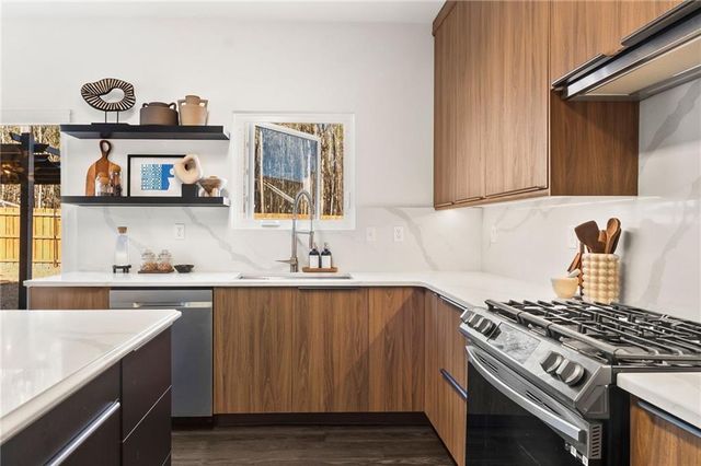 126 Briandwood Drive, Newnan, GA 30265