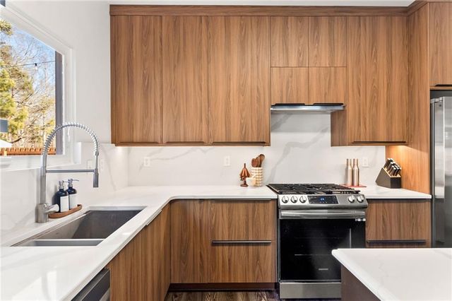 126 Briandwood Drive, Newnan, GA 30265