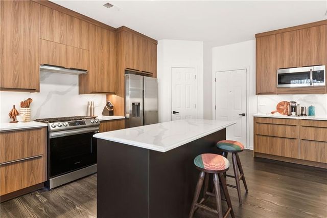 126 Briandwood Drive, Newnan, GA 30265