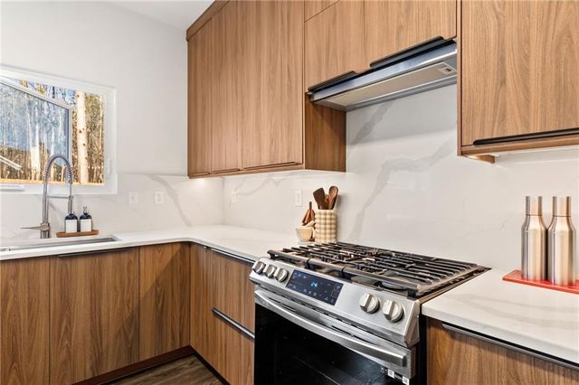 126 Briandwood Drive, Newnan, GA 30265