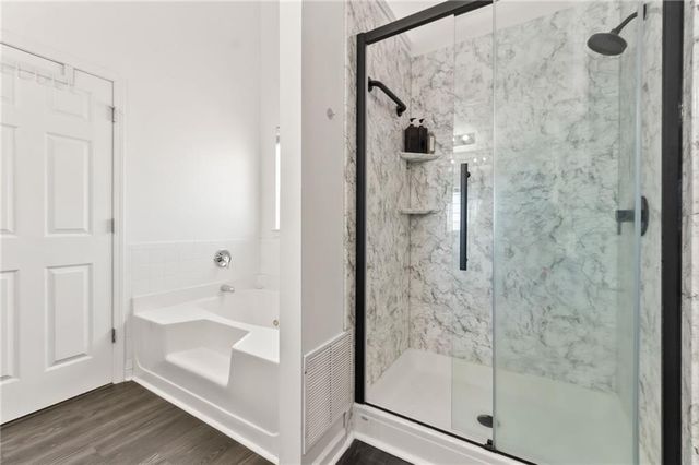 126 Briandwood Drive, Newnan, GA 30265