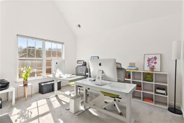 126 Briandwood Drive, Newnan, GA 30265