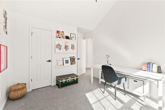 126 Briandwood Drive, Newnan, GA 30265