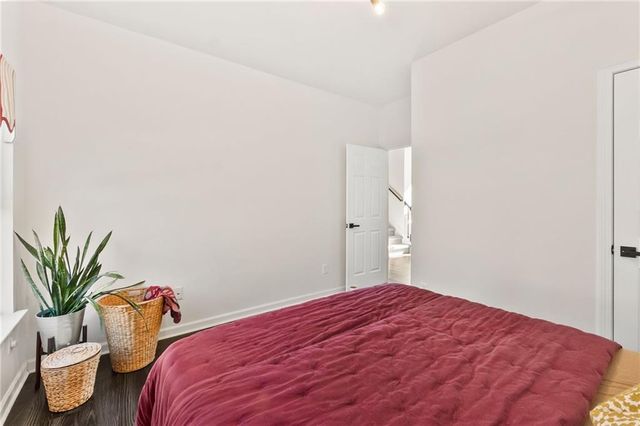 126 Briandwood Drive, Newnan, GA 30265