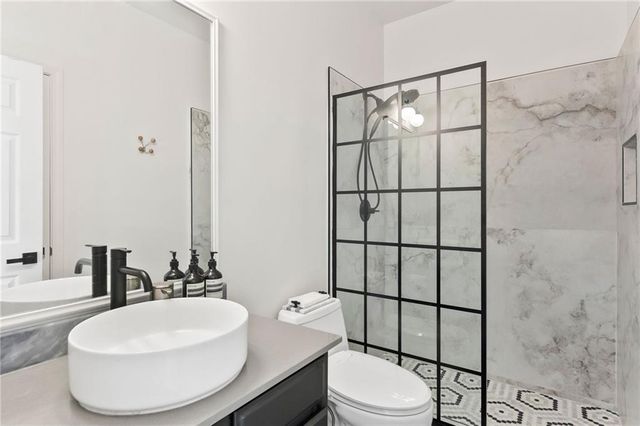 126 Briandwood Drive, Newnan, GA 30265